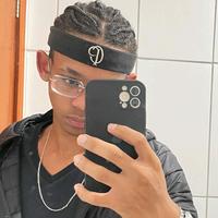 som original