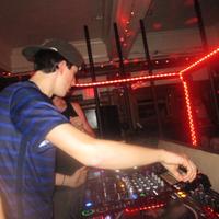 DJ Daniel Wolf Remix. Money In The Grave x Her