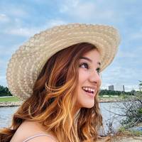 TikTok Account Photo