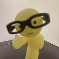 TikTok Account - https://p16-amd-va.tiktokcdn.com/tos-maliva-avt-0068/7d9b2c40f47f15f8bc4f0ea1533f0530~tplv-tiktokx-cropcenter-q:200:200:q70.jpg