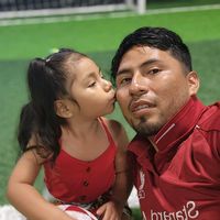 miguelitorami_23