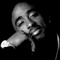 original sound - hiphop.classics7