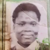 ndibu01