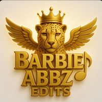 TikTok Account - https://p16-amd-va.tiktokcdn.com/tos-maliva-avt-0068/7d9feec31135a3eeda9a43644988427d~tplv-tiktokx-cropcenter:200:200.jpeg