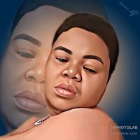 TikTok Account - https://p16-amd-va.tiktokcdn.com/tos-maliva-avt-0068/7da133676ce3bcb6fc27e1d6e382b5ef~tplv-tiktokx-cropcenter:200:200.jpeg