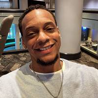 TikTok Account - https://p16-amd-va.tiktokcdn.com/tos-maliva-avt-0068/7da1f928b052e8de2f82cc511c886b2b~tplv-tiktokx-cropcenter-q:200:200:q70.jpg