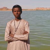 original sound - mister_senoussi