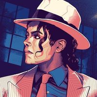 TikTok Account - https://p16-amd-va.tiktokcdn.com/tos-maliva-avt-0068/7da2bd6b44fca143164ed20a17b98240~tplv-tiktokx-cropcenter:200:200.jpeg