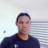 paul_niles - @paul_niles1 - TikTok