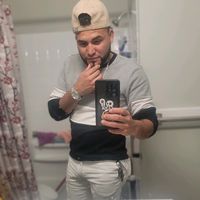 johnruiz246