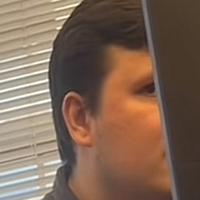 TikTok Sound - original sound - onewaypatience