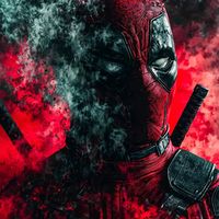 guatemala_enlacasa502