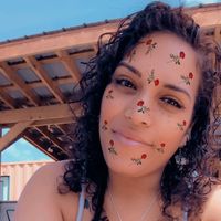 rastadelamuerte420