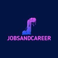 www.jobsandcareer.co.za