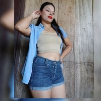 TikTok Account Photo