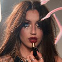 TikTok Account Photo