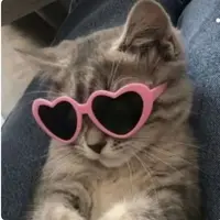 caty_inocente