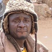 Song - original sound - sp_galsen