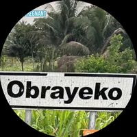 TikTok Account - https://p16-amd-va.tiktokcdn.com/tos-maliva-avt-0068/7db40e1512d05f85f8cddbc587a19fd6~tplv-tiktokx-cropcenter:200:200.jpeg