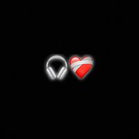 Sound image