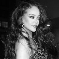 TikTok Account - https://p16-amd-va.tiktokcdn.com/tos-maliva-avt-0068/7dba6eb5cbb605ac70e2113fa18e397d~tplv-tiktokx-cropcenter:200:200.jpeg