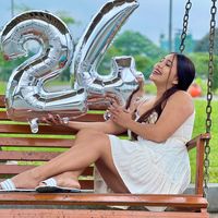 evelin14_j