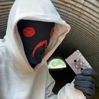 hoodiemarblehornets
