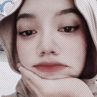 original sound - piscesgurl63_