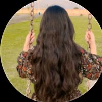 abrishbatool2