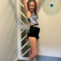 TikTok Account Photo