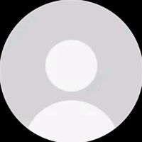 site.sabes.el_tiktok
