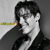 TikTok Account Photo