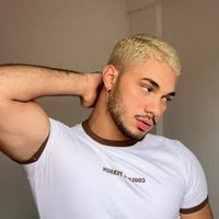 TikTok Account - https://p16-amd-va.tiktokcdn.com/tos-maliva-avt-0068/7dc97ea0b1e8d85f7ce01520390b7624~tplv-tiktokx-cropcenter:200:200.jpeg