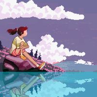 TikTok Account - https://p16-amd-va.tiktokcdn.com/tos-maliva-avt-0068/7dcad94c16bb9861be11d8839f39e1a3~tplv-tiktokx-cropcenter:200:200.jpeg