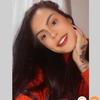 user5631149454779 - @lenhart - TikTok