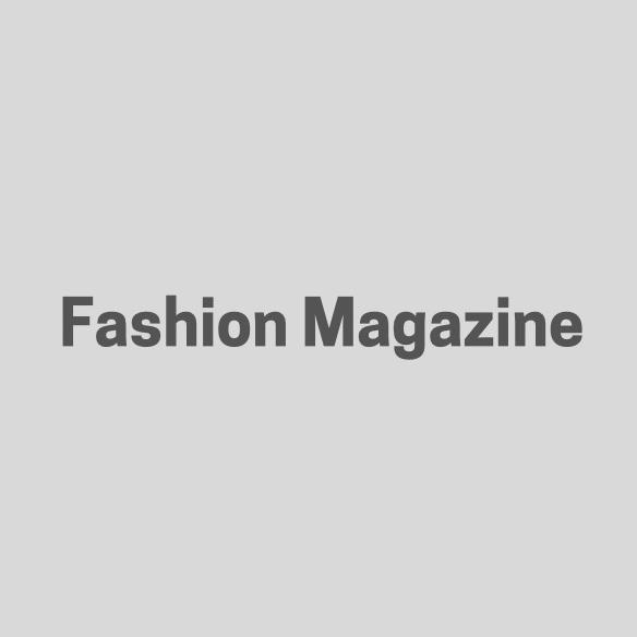 @dailyfashionmagazine