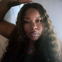 thetiarraj