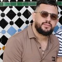 omar.cherchell