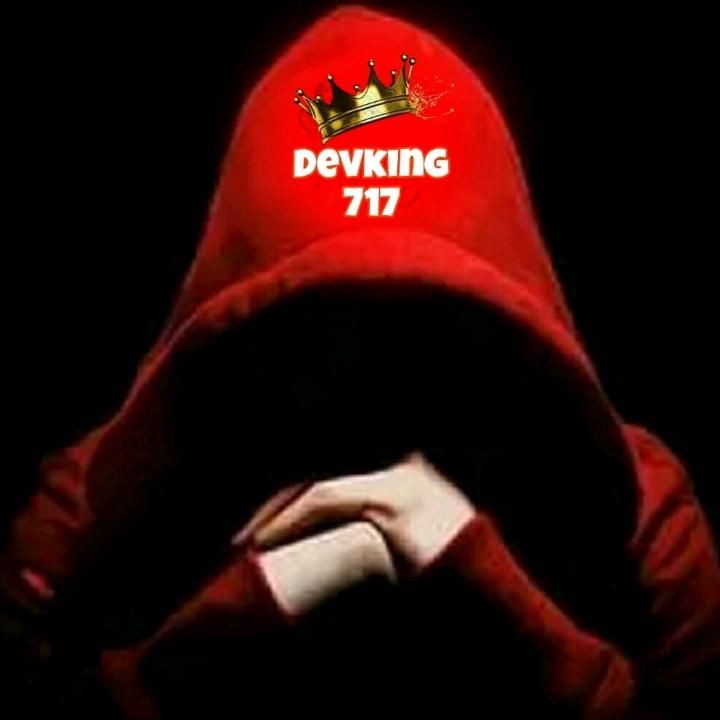 Devking - original sound - devking717