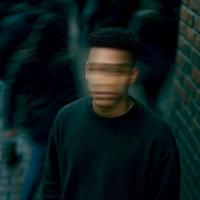 Sound image