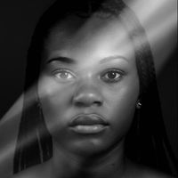 TikTok Account - https://p16-amd-va.tiktokcdn.com/tos-maliva-avt-0068/7dd8a854b4d8234bb1e688781ffee8aa~tplv-tiktokx-cropcenter:200:200.jpeg