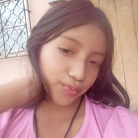josevssherithacaa