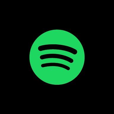 MAKE_AA - original sound - make_lit