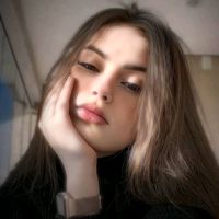 TikTok Account Photo