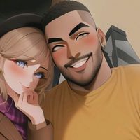ovidiu.lft