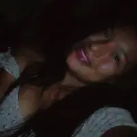 bbyquin03