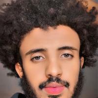 original sound - logaw44