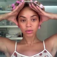 TikTok Account - https://p16-amd-va.tiktokcdn.com/tos-maliva-avt-0068/7de8680b1d5a9ea971a1225d76ec3721~tplv-tiktokx-cropcenter:200:200.jpeg