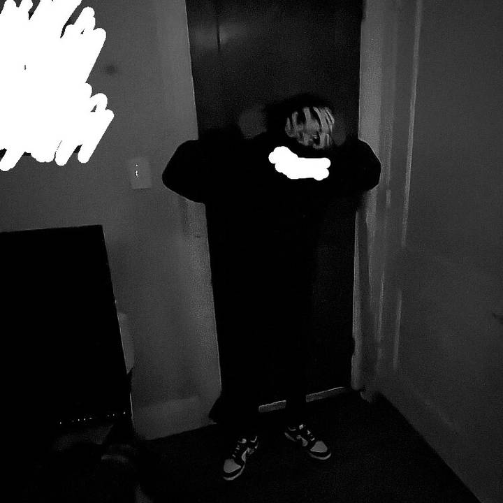 OneWay LilSteve - Slide