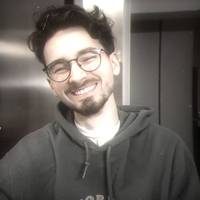 TikTok Account - https://p16-amd-va.tiktokcdn.com/tos-maliva-avt-0068/7dee8c75af8d8c2d9365a7857e2772b1~tplv-tiktokx-cropcenter-q:200:200:q70.jpg